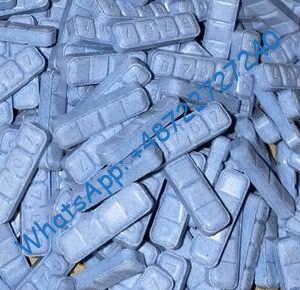 Buy B707 Xanax 2mg Online Name: B707 Xanax  Generic Name: Alprazolam Dosage: 2mg